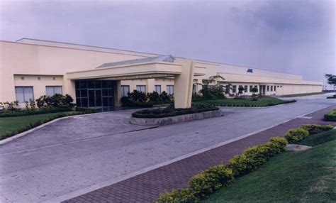 jae philippines inc photos|JAE Philippines Inc. :: Kajima Philippines.